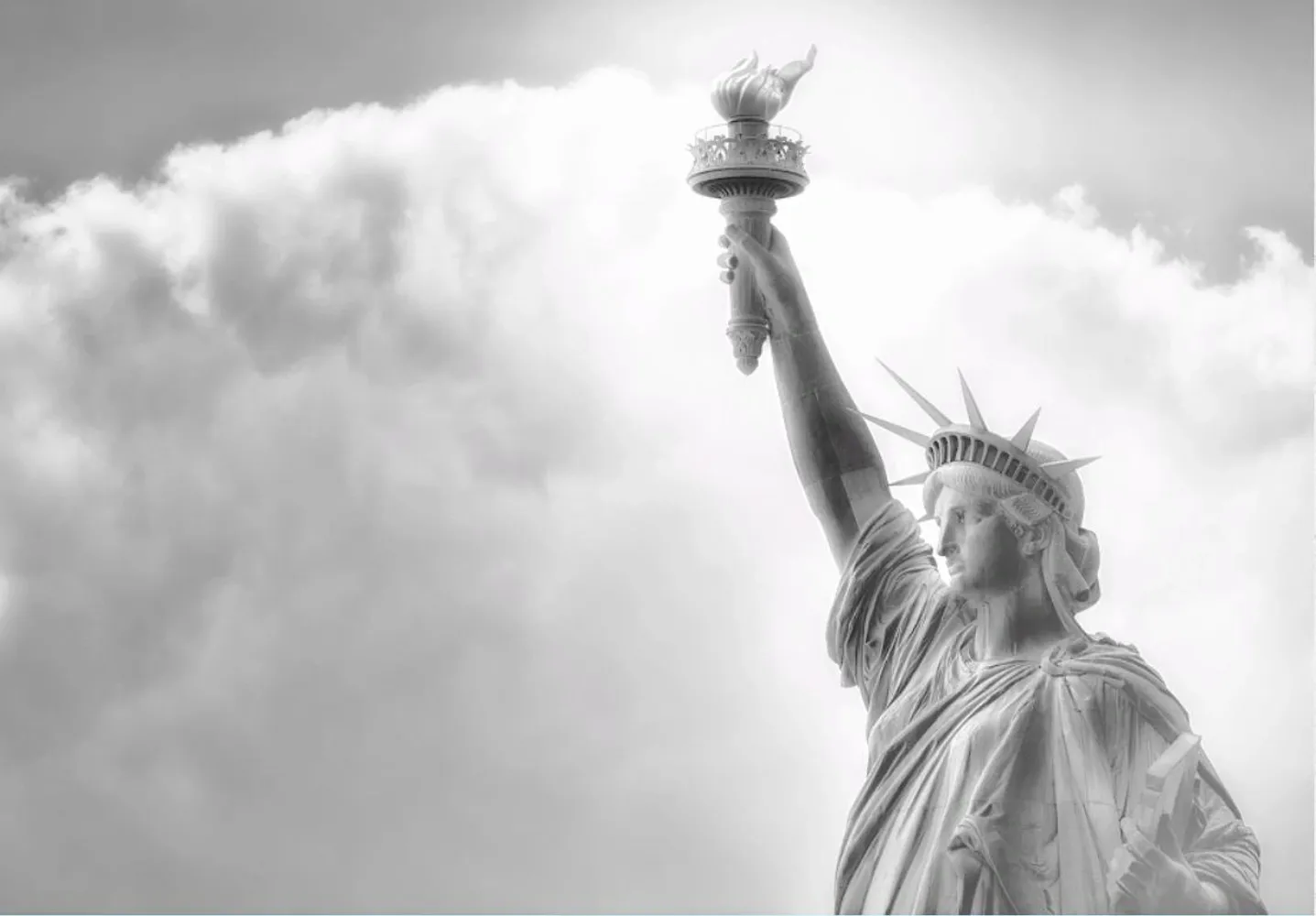 Financial freedom with investments